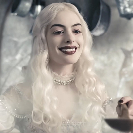 🦇Лучшее от Тима Бертона: топ-подборка фильмов и мультфильмов фото 61 🦇Лучшее от Тима Бертона: топ-подборка фильмов и мультфильмов фото