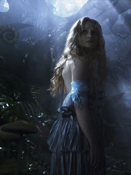 🦇Лучшее от Тима Бертона: топ-подборка фильмов и мультфильмов фото 59 🦇Лучшее от Тима Бертона: топ-подборка фильмов и мультфильмов фото