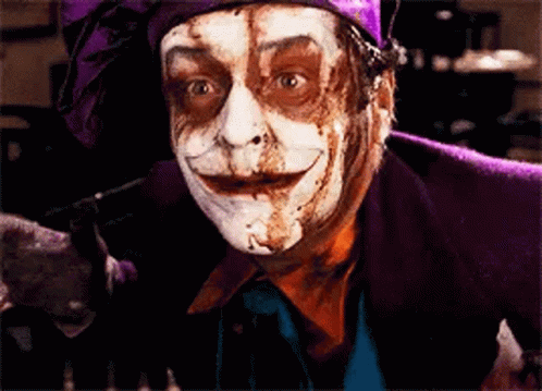 🦇Лучшее от Тима Бертона: топ-подборка фильмов и мультфильмов фото 45 🦇Лучшее от Тима Бертона: топ-подборка фильмов и мультфильмов фото