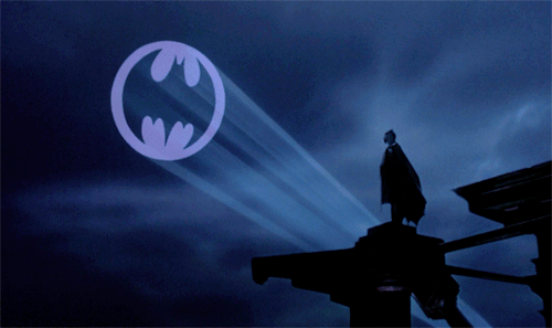 🦇Лучшее от Тима Бертона: топ-подборка фильмов и мультфильмов фото 43 🦇Лучшее от Тима Бертона: топ-подборка фильмов и мультфильмов фото