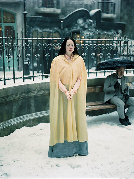 Лучшие комедии последних лет фото 9 Лучшие комедии последних лет фото