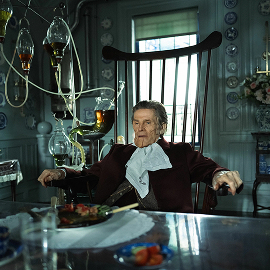 Лучшие комедии последних лет фото 11 Лучшие комедии последних лет фото