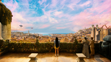 Лучшие комедии последних лет фото 8 Лучшие комедии последних лет фото