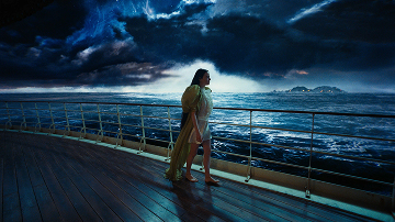 Лучшие комедии последних лет фото 10 Лучшие комедии последних лет фото