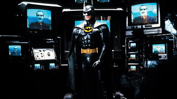 🦇Лучшее от Тима Бертона: топ-подборка фильмов и мультфильмов фото 42 🦇Лучшее от Тима Бертона: топ-подборка фильмов и мультфильмов фото