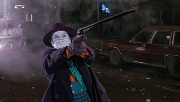 🦇Лучшее от Тима Бертона: топ-подборка фильмов и мультфильмов фото 44 🦇Лучшее от Тима Бертона: топ-подборка фильмов и мультфильмов фото