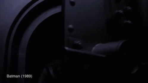 🦇Лучшее от Тима Бертона: топ-подборка фильмов и мультфильмов фото 41 🦇Лучшее от Тима Бертона: топ-подборка фильмов и мультфильмов фото