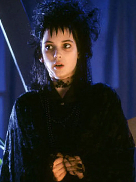 🦇Лучшее от Тима Бертона: топ-подборка фильмов и мультфильмов фото 12 🦇Лучшее от Тима Бертона: топ-подборка фильмов и мультфильмов фото