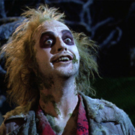 🦇Лучшее от Тима Бертона: топ-подборка фильмов и мультфильмов фото 10 🦇Лучшее от Тима Бертона: топ-подборка фильмов и мультфильмов фото