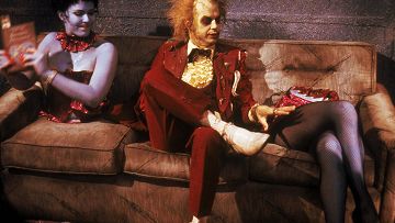 🦇Лучшее от Тима Бертона: топ-подборка фильмов и мультфильмов фото 11 🦇Лучшее от Тима Бертона: топ-подборка фильмов и мультфильмов фото