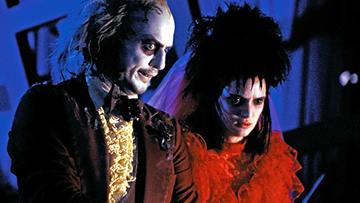 🦇Лучшее от Тима Бертона: топ-подборка фильмов и мультфильмов фото 13 🦇Лучшее от Тима Бертона: топ-подборка фильмов и мультфильмов фото