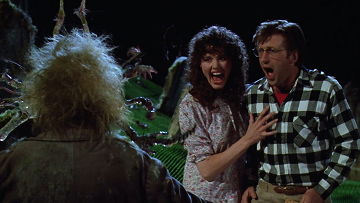 🦇Лучшее от Тима Бертона: топ-подборка фильмов и мультфильмов фото 9 🦇Лучшее от Тима Бертона: топ-подборка фильмов и мультфильмов фото