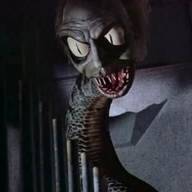 🦇Лучшее от Тима Бертона: топ-подборка фильмов и мультфильмов фото 14 🦇Лучшее от Тима Бертона: топ-подборка фильмов и мультфильмов фото