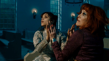 Лучшие комедии последних лет фото 24 Лучшие комедии последних лет фото