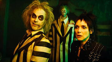 Лучшие комедии последних лет фото 20 Лучшие комедии последних лет фото