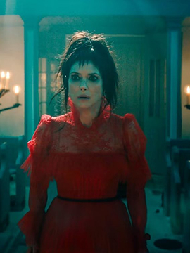 Лучшие комедии последних лет фото 21 Лучшие комедии последних лет фото