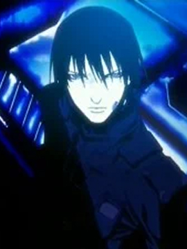 Лучшие аниме про роботов фото 75 Лучшие аниме про роботов фото