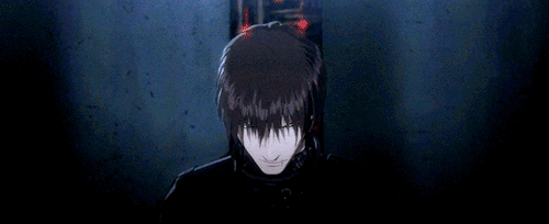 Лучшие аниме про роботов фото 73 Лучшие аниме про роботов фото