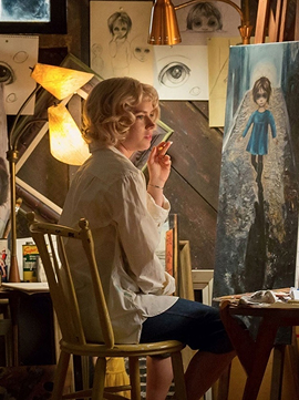 🦇Лучшее от Тима Бертона: топ-подборка фильмов и мультфильмов фото 65 🦇Лучшее от Тима Бертона: топ-подборка фильмов и мультфильмов фото