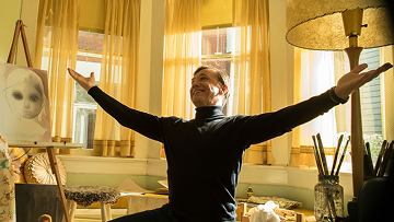 🦇Лучшее от Тима Бертона: топ-подборка фильмов и мультфильмов фото 66 🦇Лучшее от Тима Бертона: топ-подборка фильмов и мультфильмов фото