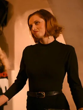 Лучшие русские фильмы про 90-е фото