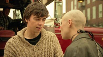 Лучшие русские фильмы про 90-е фото