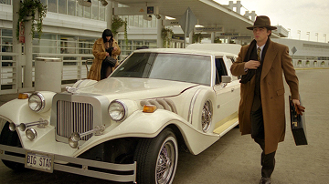 Лучшие русские фильмы про 90-е фото