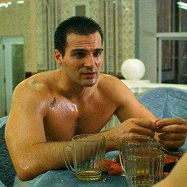 Лучшие русские фильмы про 90-е фото