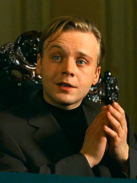 Лучшие русские фильмы про 90-е фото