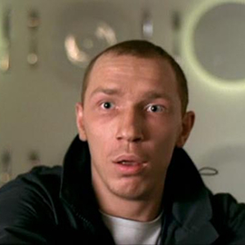 Лучшие русские фильмы про 90-е фото