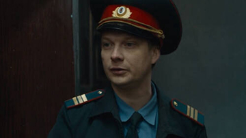 Лучшие русские фильмы про 90-е фото