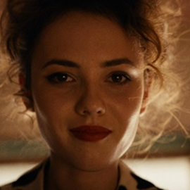 Лучшие русские фильмы про 90-е фото