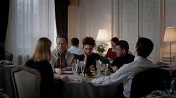 Лучшие русские фильмы про 90-е фото