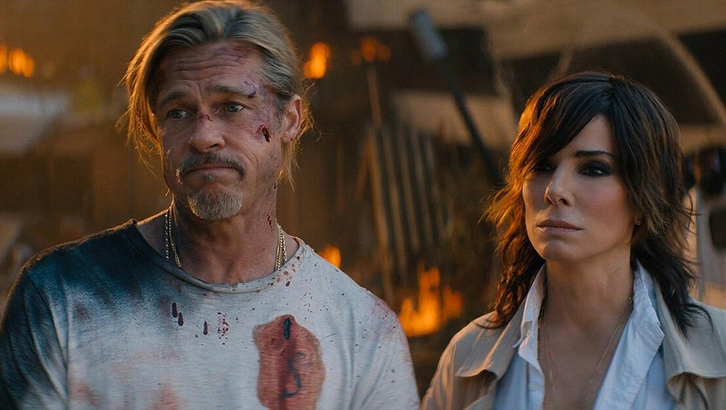 Лучшие комедии последних лет фото 31 Лучшие комедии последних лет фото