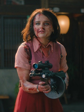 Лучшие комедии последних лет фото 42 Лучшие комедии последних лет фото