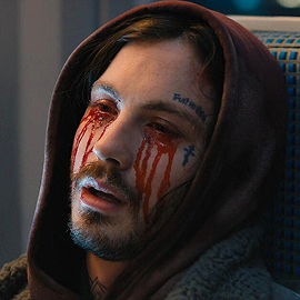 Лучшие комедии последних лет фото 44 Лучшие комедии последних лет фото