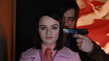 Лучшие комедии последних лет фото 41 Лучшие комедии последних лет фото