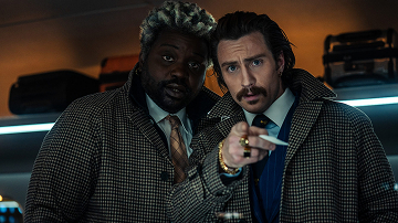 Лучшие комедии последних лет фото 43 Лучшие комедии последних лет фото