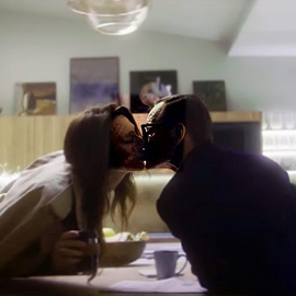 Лучшие триллеры 2025 года фото 35 Лучшие триллеры 2025 года фото