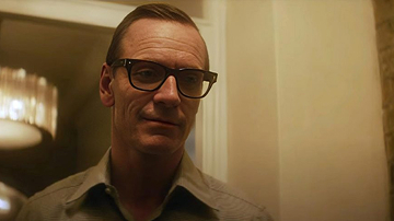 Лучшие триллеры 2025 года фото 36 Лучшие триллеры 2025 года фото