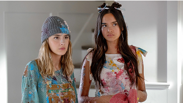 Лучшие комедии последних лет фото 16 Лучшие комедии последних лет фото