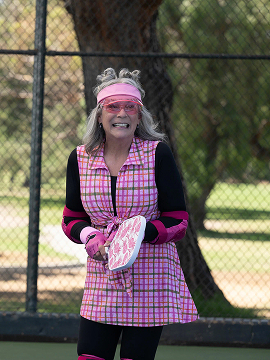 Лучшие комедии последних лет фото 15 Лучшие комедии последних лет фото