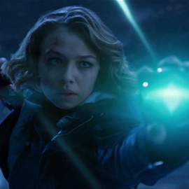 🎄Рождественские и новогодние фильмы: топ праздничных кинокартин фото