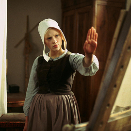 Топ-10 фильмов с глубоким смыслом фото 21 Топ-10 фильмов с глубоким смыслом фото