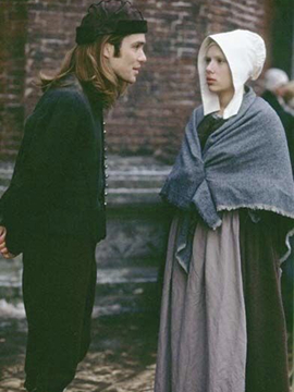 Топ-10 фильмов с глубоким смыслом фото 19 Топ-10 фильмов с глубоким смыслом фото