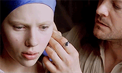 Топ-10 фильмов с глубоким смыслом фото 17 Топ-10 фильмов с глубоким смыслом фото