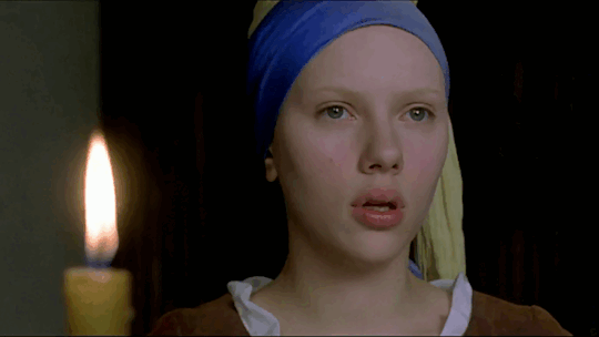 Топ-10 фильмов с глубоким смыслом фото 22 Топ-10 фильмов с глубоким смыслом фото