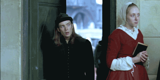 Топ-10 фильмов с глубоким смыслом фото 20 Топ-10 фильмов с глубоким смыслом фото