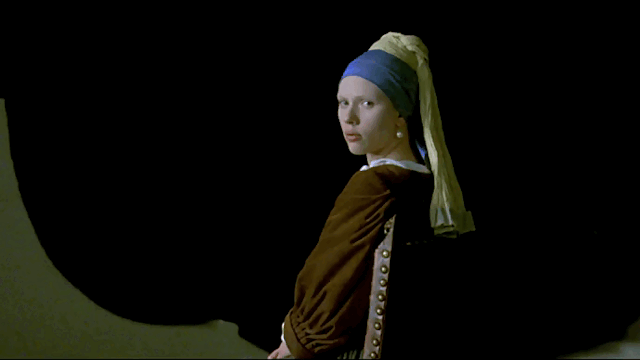 Топ-10 фильмов с глубоким смыслом фото 18 Топ-10 фильмов с глубоким смыслом фото