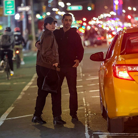 Лучшие триллеры 2025 года фото 5 Лучшие триллеры 2025 года фото